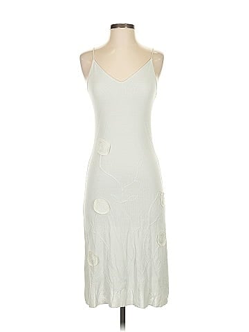Emporio Armani Cocktail Dress (view 1)