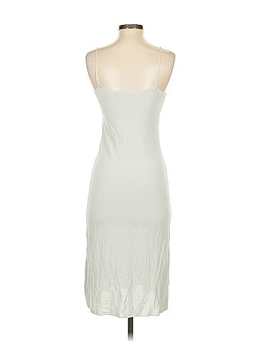 Emporio Armani Cocktail Dress (view 2)