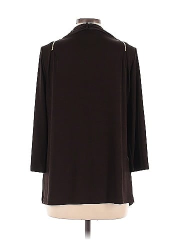 Travelers by Chico's Coat (view 2)