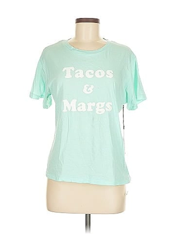 Wildfox Short Sleeve T-Shirt (view 1)
