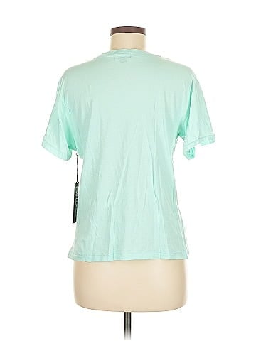 Wildfox Short Sleeve T-Shirt (view 2)