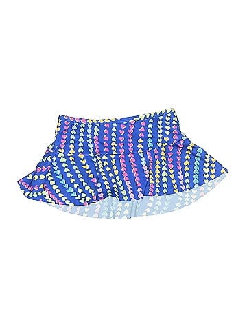 Lands' End Skirt (view 1)