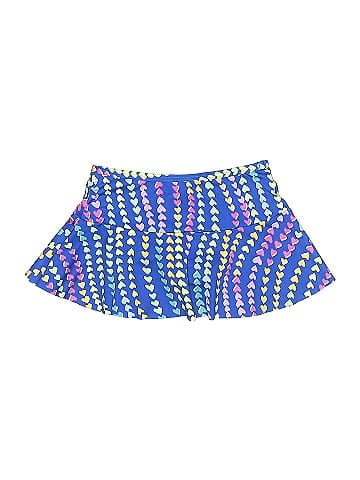 Lands' End Skirt (view 2)