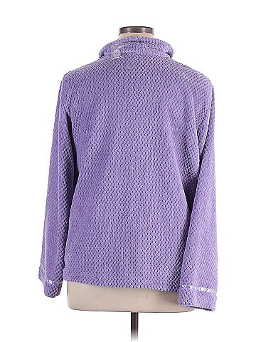 Norm Thompson Cardigan (view 2)