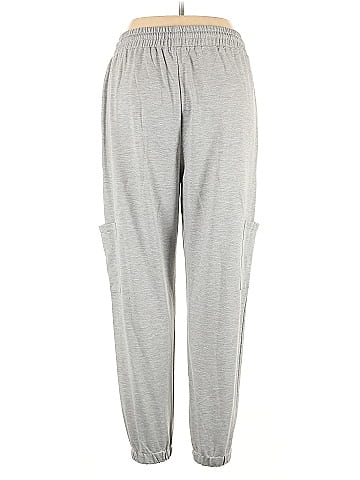 Misslook Casual Pants (view 2)