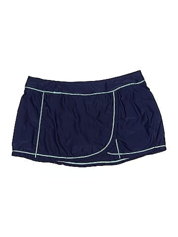 ZeroXposur Swimsuit Bottoms (view 1)