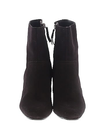 Blondo Ankle Boots (view 2)