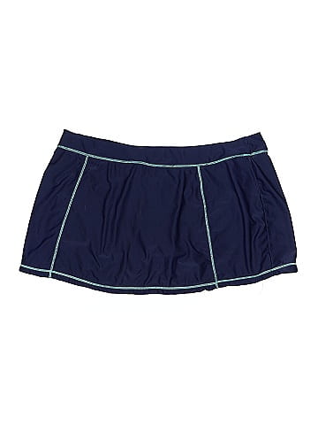 ZeroXposur Swimsuit Bottoms (view 2)