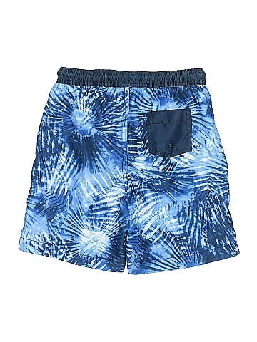 Lands' End Board Shorts (view 2)