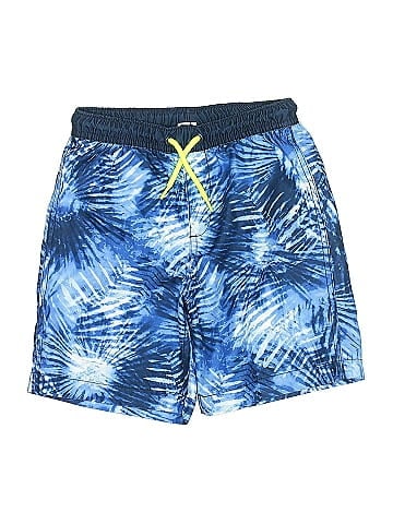 Lands' End Board Shorts (view 1)