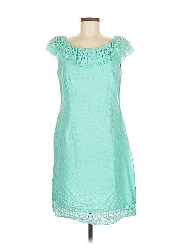 New Directions Casual Dress (view 1)