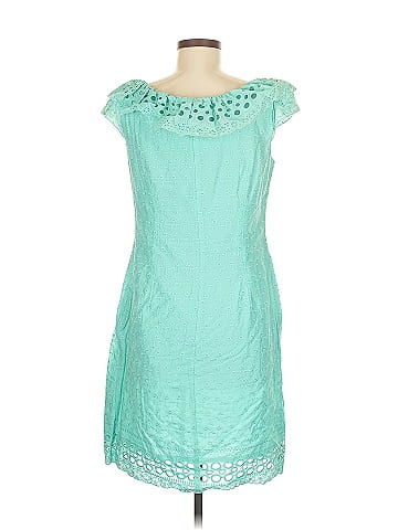 New Directions Casual Dress (view 2)