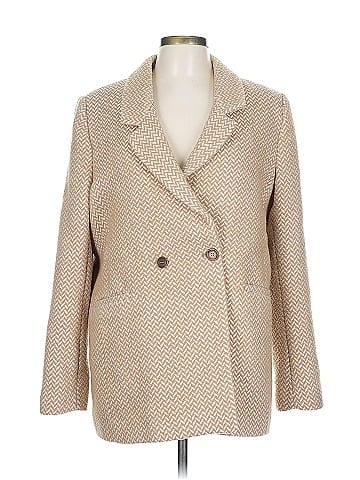 Anine Bing Blazer (view 1)