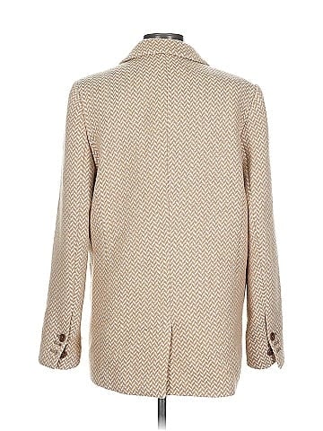 Anine Bing Blazer (view 2)