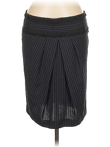 BCBGirls Formal Skirt (view 1)
