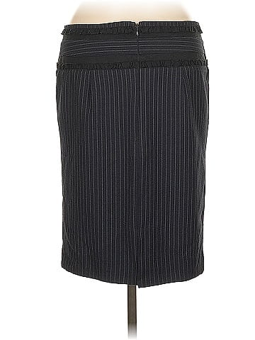 BCBGirls Formal Skirt (view 2)