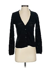 La Maille Sezane Paris Cardigan