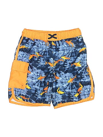 Lands' End Board Shorts (view 1)