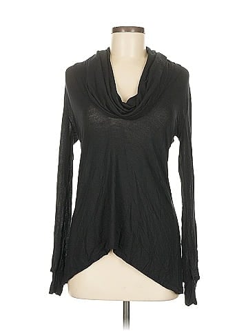 Go Couture Cardigan (view 1)