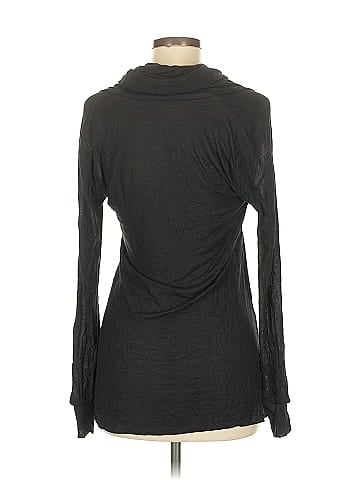 Go Couture Cardigan (view 2)
