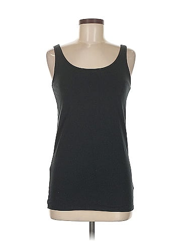 Duluth Trading Co. Tank Top (view 1)