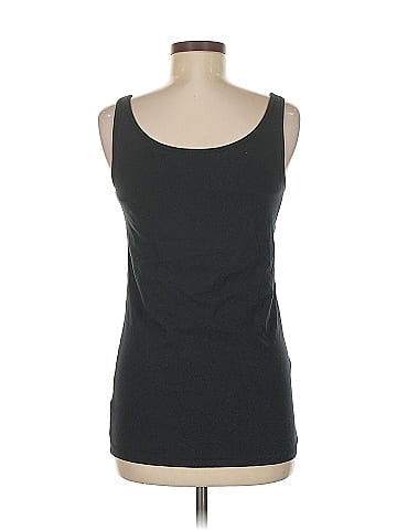 Duluth Trading Co. Tank Top (view 2)