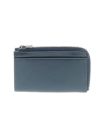 Unbranded Card Holder  (view 1)