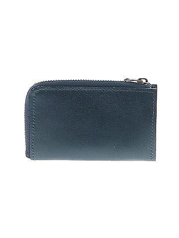 Unbranded Card Holder  (view 2)