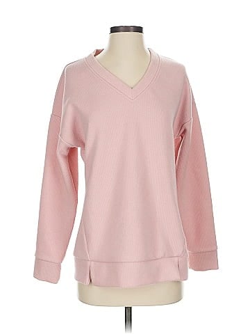 Marc New York Sweatshirt (view 1)