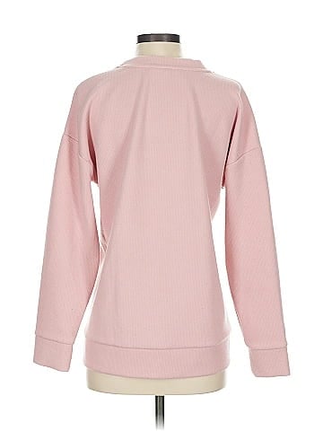 Marc New York Sweatshirt (view 2)