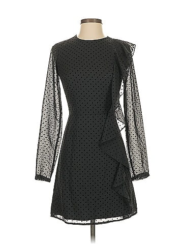Chelsea28 Cocktail Dress (view 1)
