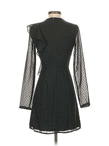 Chelsea28 Cocktail Dress (view 2)