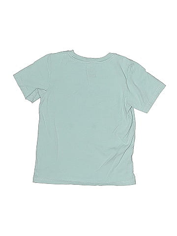Disney Short Sleeve T-Shirt (view 2)