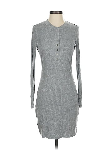 Heartloom Casual Dress (view 1)