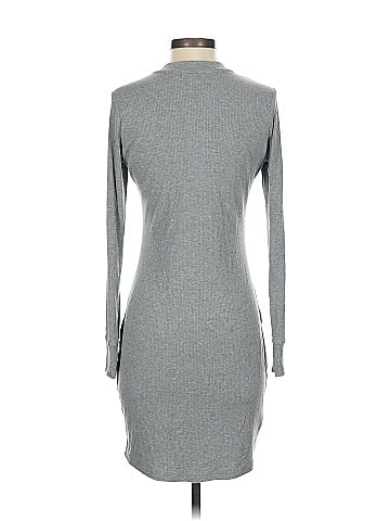 Heartloom Casual Dress (view 2)