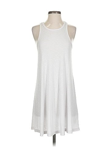 FP BEACH Casual Dress (view 1)