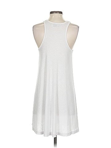FP BEACH Casual Dress (view 2)