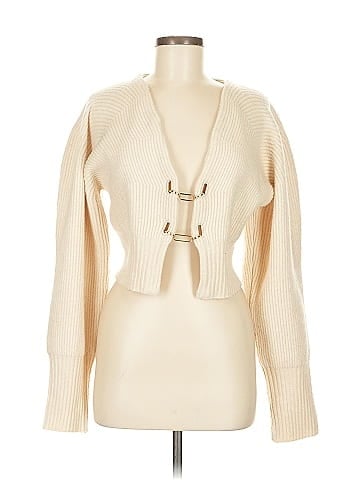 Moon River Cardigan (view 1)