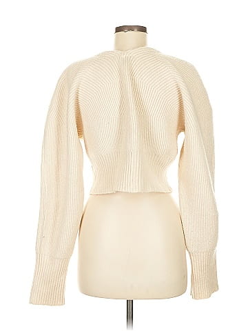 Moon River Cardigan (view 2)