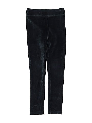 Crewcuts Casual Pants (view 1)
