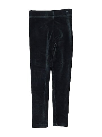 Crewcuts Casual Pants (view 2)
