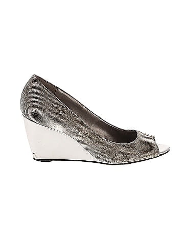 Bandolino Wedges (view 1)