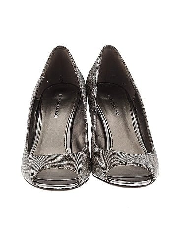 Bandolino Wedges (view 2)