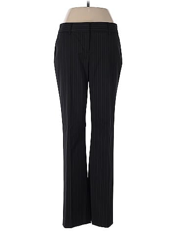 Express Design Studio Dress Pants (view 1)