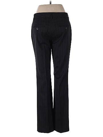 Express Design Studio Dress Pants (view 2)