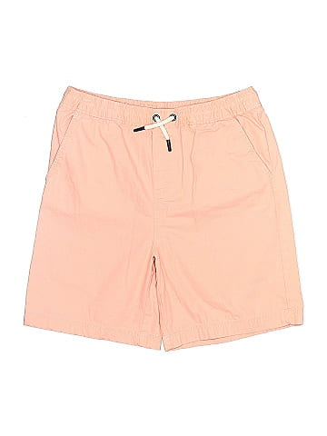 Tommy Bahama Board Shorts (view 1)
