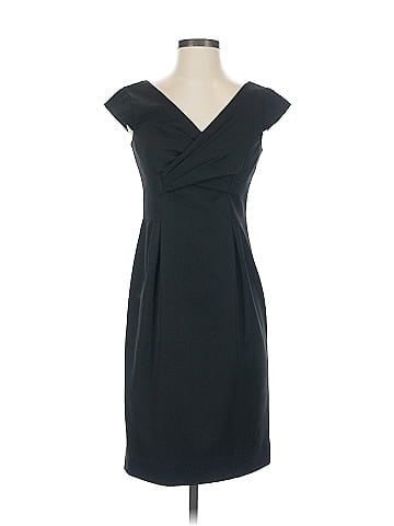 AK Anne Klein Cocktail Dress (view 1)