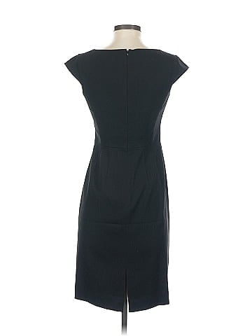 AK Anne Klein Cocktail Dress (view 2)