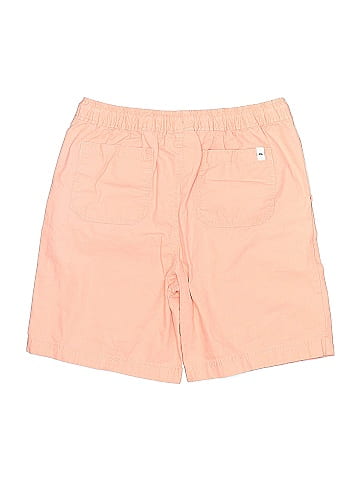 Tommy Bahama Board Shorts (view 2)
