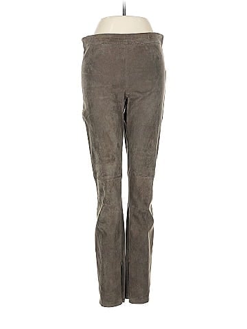 Elie Tahari Casual Pants (view 1)
